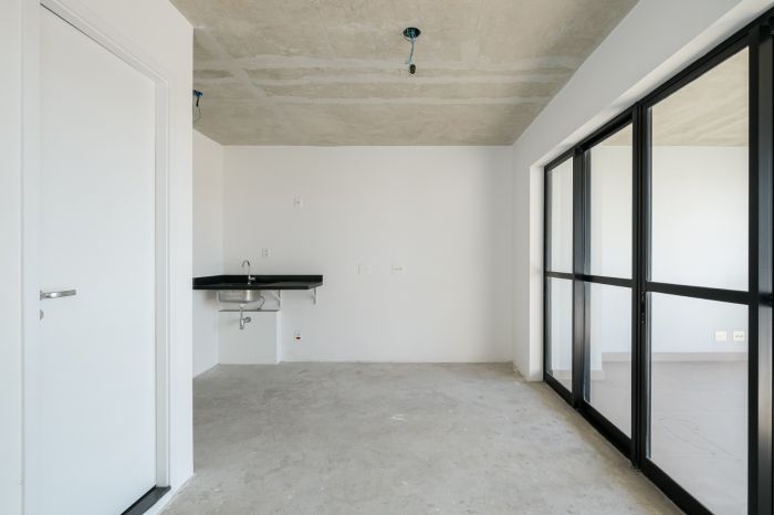 Apartamento para alugar na Rua Anhaia, 871Vita Bom Retiro - ate aqui.jpg